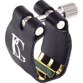 BG France L14 SR