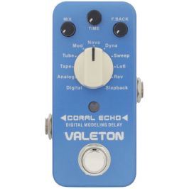 Valeton CDL-3 Coral Echo