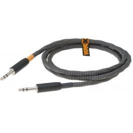 VOVOX Sonorus Direct S 1.0 m TRS - TRS