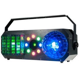 American DJ Boom Box FX1