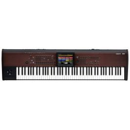 Korg Kronos 88 LS