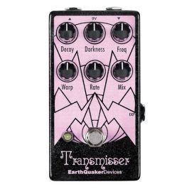 EarthQuaker Devices Transmisser