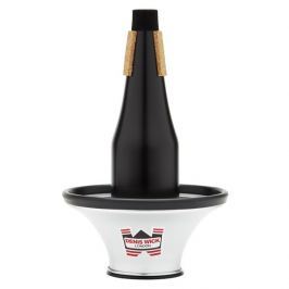 Denis Wick Adjustable Cup Trombone Mute DW5529