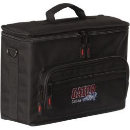 Gator GM-5W
