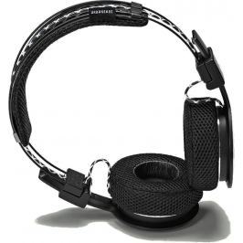 UrbanEars HELLAS Black Belt