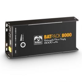 Palmer BATPACK 8000