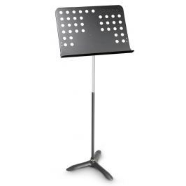 Gravity NS ORC 2