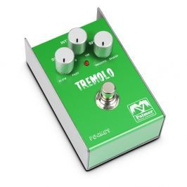 Palmer Pocket Tremolo