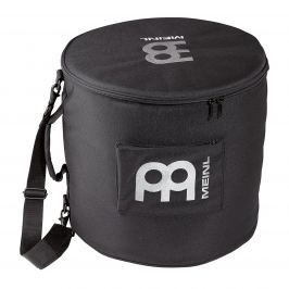 Meinl MREB-10