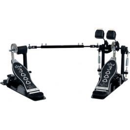 DW 3002 Series Pedal