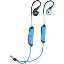 MEE audio X8 Blue