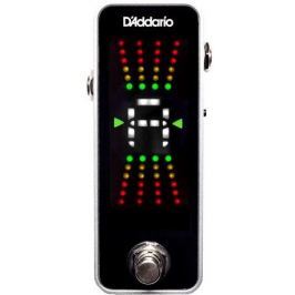 Planet Waves PW-CT-20