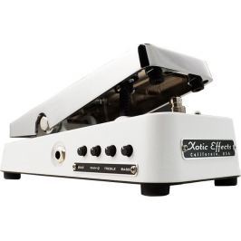 Xotic XW-1 Wah