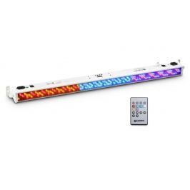 Cameo BAR 10 RGB IR WH