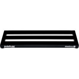 Pedaltrain Metro 24 TC