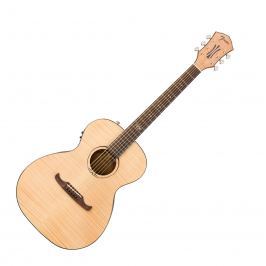 Fender T-Bucket 450-E Flame Maple Natural