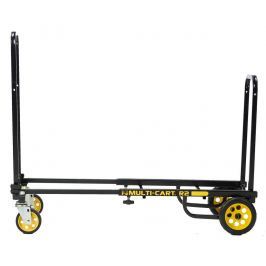 Rocknroller R2RT Multi-Cart Micro