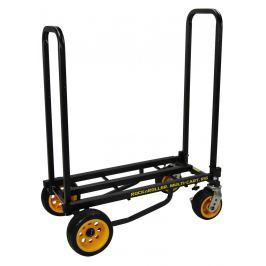 Rocknroller Multi-Cart R16RT Ground Glider Max
