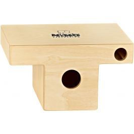 Nino NINO953 Slap - Top Cajon