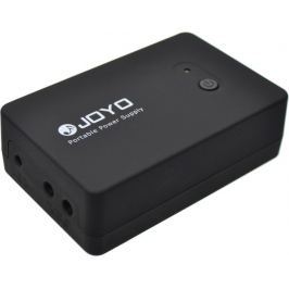 Joyo JMP-01 Portable Power Supply