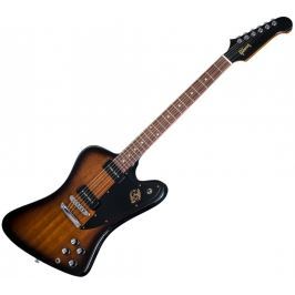 Gibson Firebird Studio 2018 Vintage Sunburst