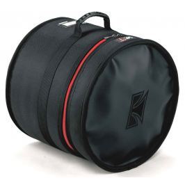 Tama PBF14 PowerPad Drum Bag Floor Tom 14'' X 14''