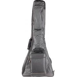 RockBag Deluxe Line FV-Model Guitar Double Bag