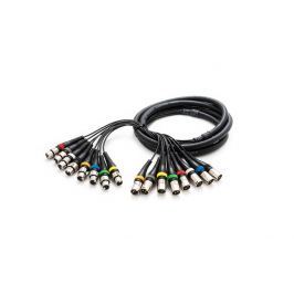 Soundking BA182-3M