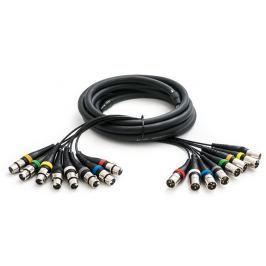 Soundking BA182-5M