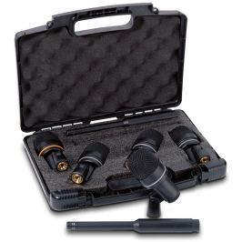 LD Systems D 1017 SET