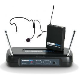 LD Systems Eco 2 BPH B6 I