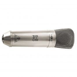 Behringer B-2 PRO DUAL DIAPHRAGM