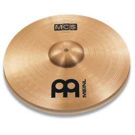 Meinl MCS 14