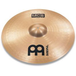 Meinl MCS 20'' Ride