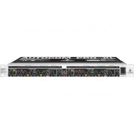 Behringer MDX 1600 AUTOCOM PRO-XL