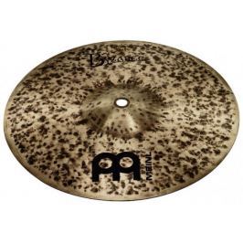 Meinl Byzance 8