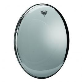 Remo Starfire Chrome 8''