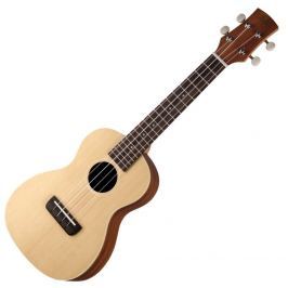 Höfner HU-S-CON (B-Stock) #907129