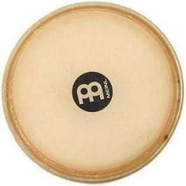 Meinl TS B 35