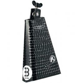 Meinl RM 80 B