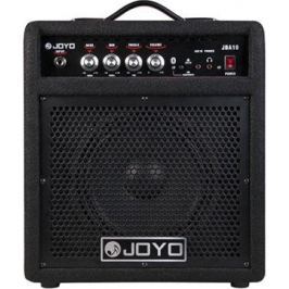 Joyo JBA-10 Bass Amplifier