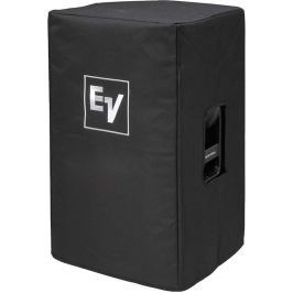 Electro Voice ELX 200-15 Cover