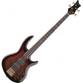 Dean Guitars Edge Pro - Tiger Eye