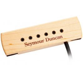 Seymour Duncan Woody XL Maple