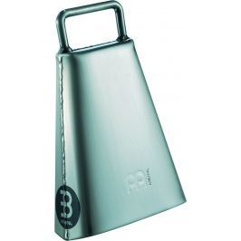Meinl STB 625 HA CB