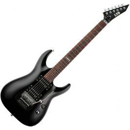 ESP LTD MH50-BK