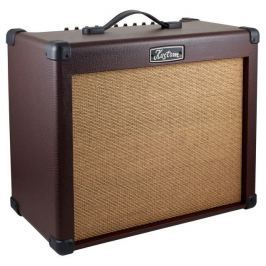Kustom Sienna 65 Pro