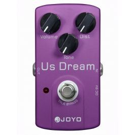 Joyo JF-34 US Dream