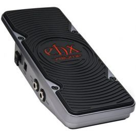 Electro Harmonix Volume Pedal EHX