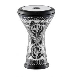 Meinl HE 3018